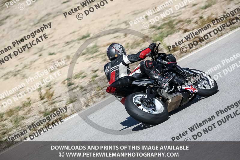 enduro digital images;event digital images;eventdigitalimages;no limits trackdays;park motor;park motor no limits trackday;park motor photographs;park motor trackday photographs;peter wileman photography;racing digital images;trackday digital images;trackday photos